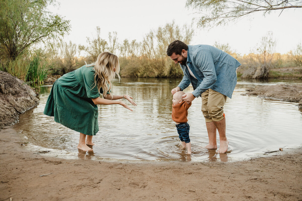 Phoenix-Family-Photographer-265