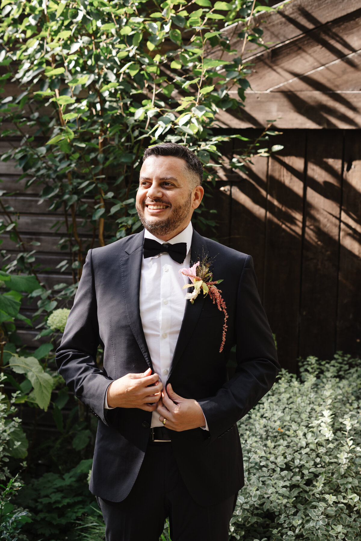 GraceDovePhotography_HamptonManor_Finals-49