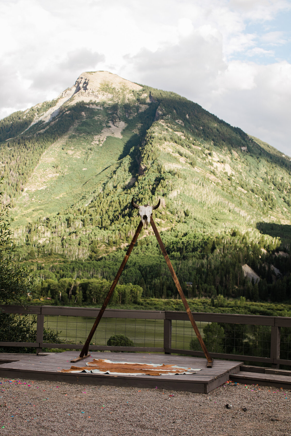 Lily_amp_Graham_ahrlingphotography-64