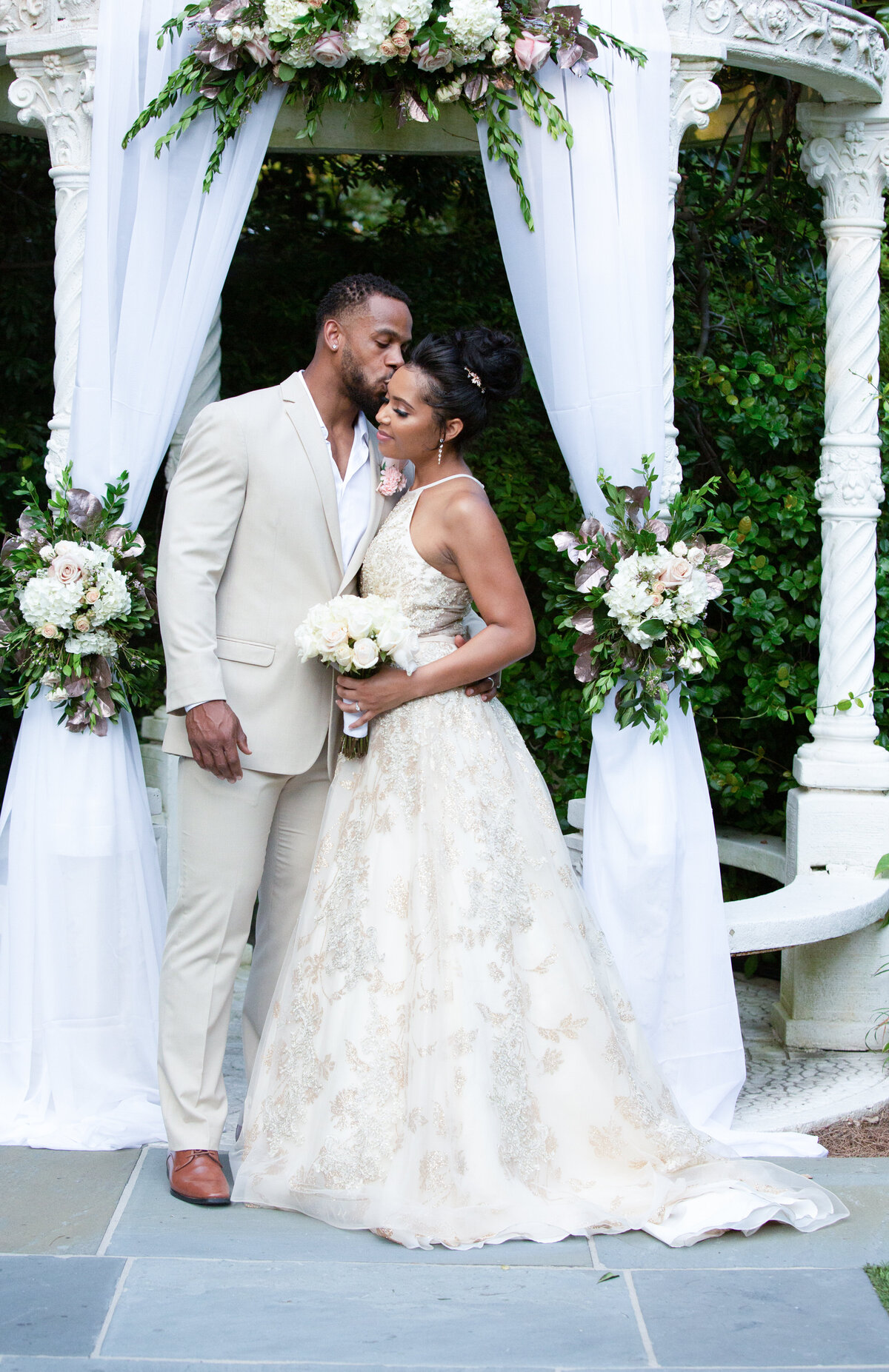 RomanticPictures-001 (29)