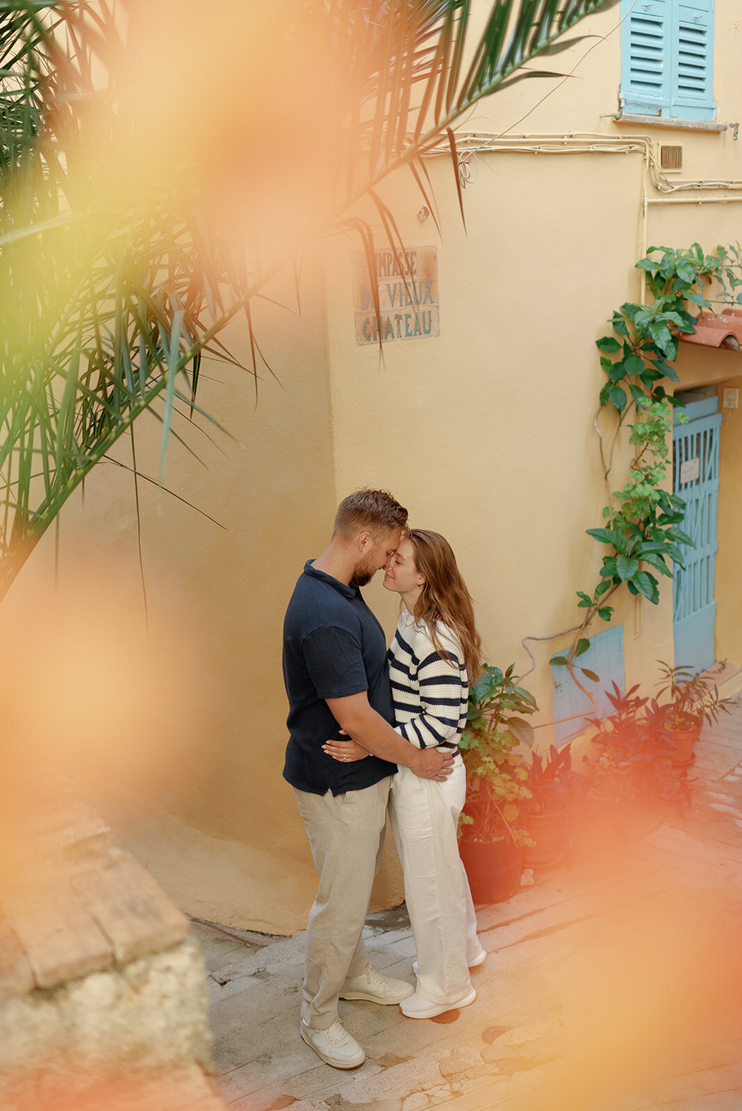 engagement-rachel-brian-menton-20241002-57