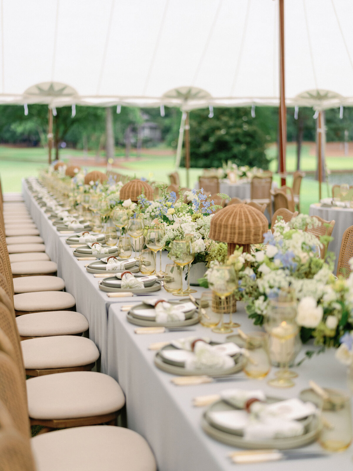 2024-05-18Conlin+TardiffWedding-42