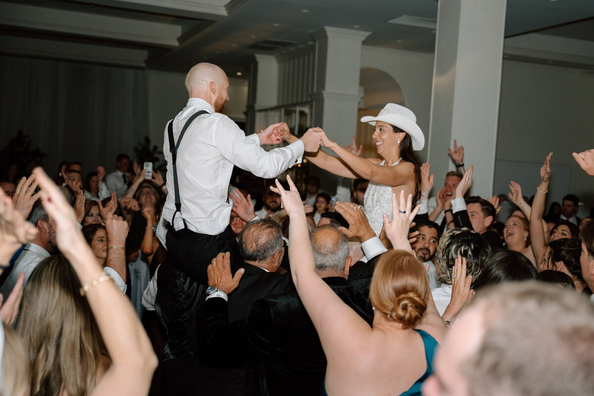 MayahLeePhotography-ChicagoWedding-SL-242