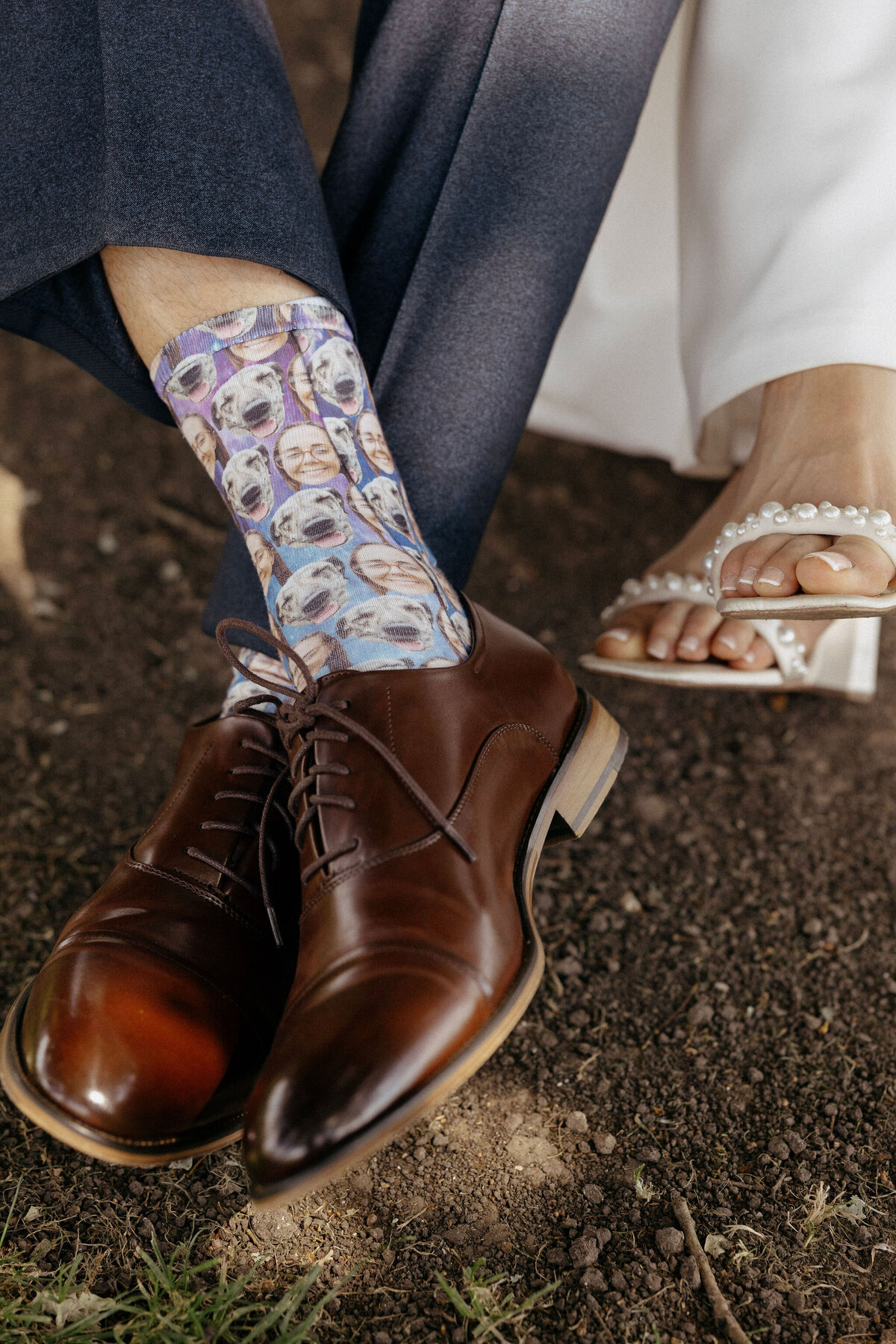 AmyCutliffePhotographywed24(158)