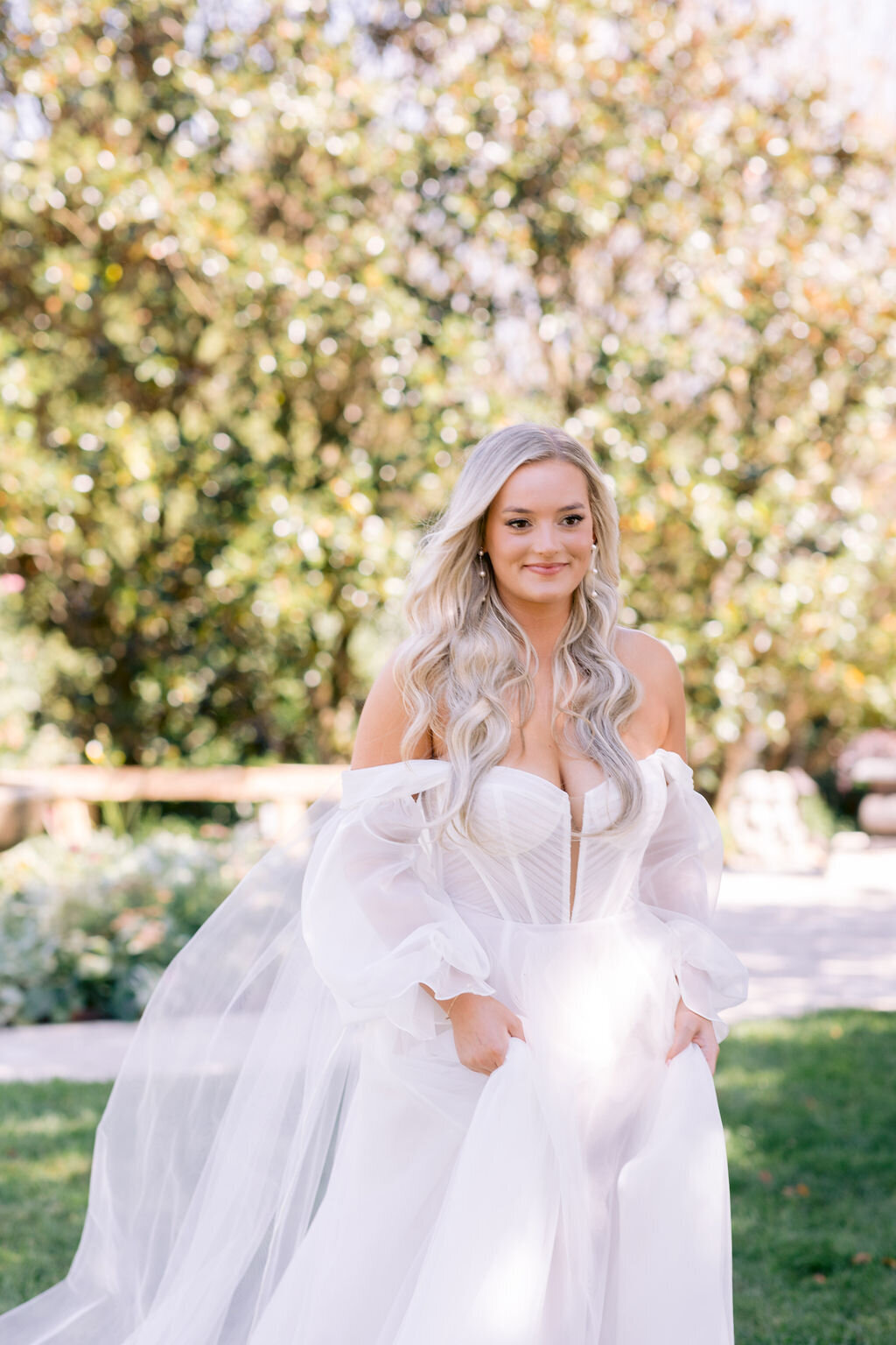 Rachel-Alex-Wedding-170