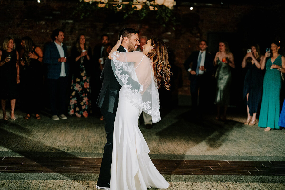 DanaGrantMarried-0771