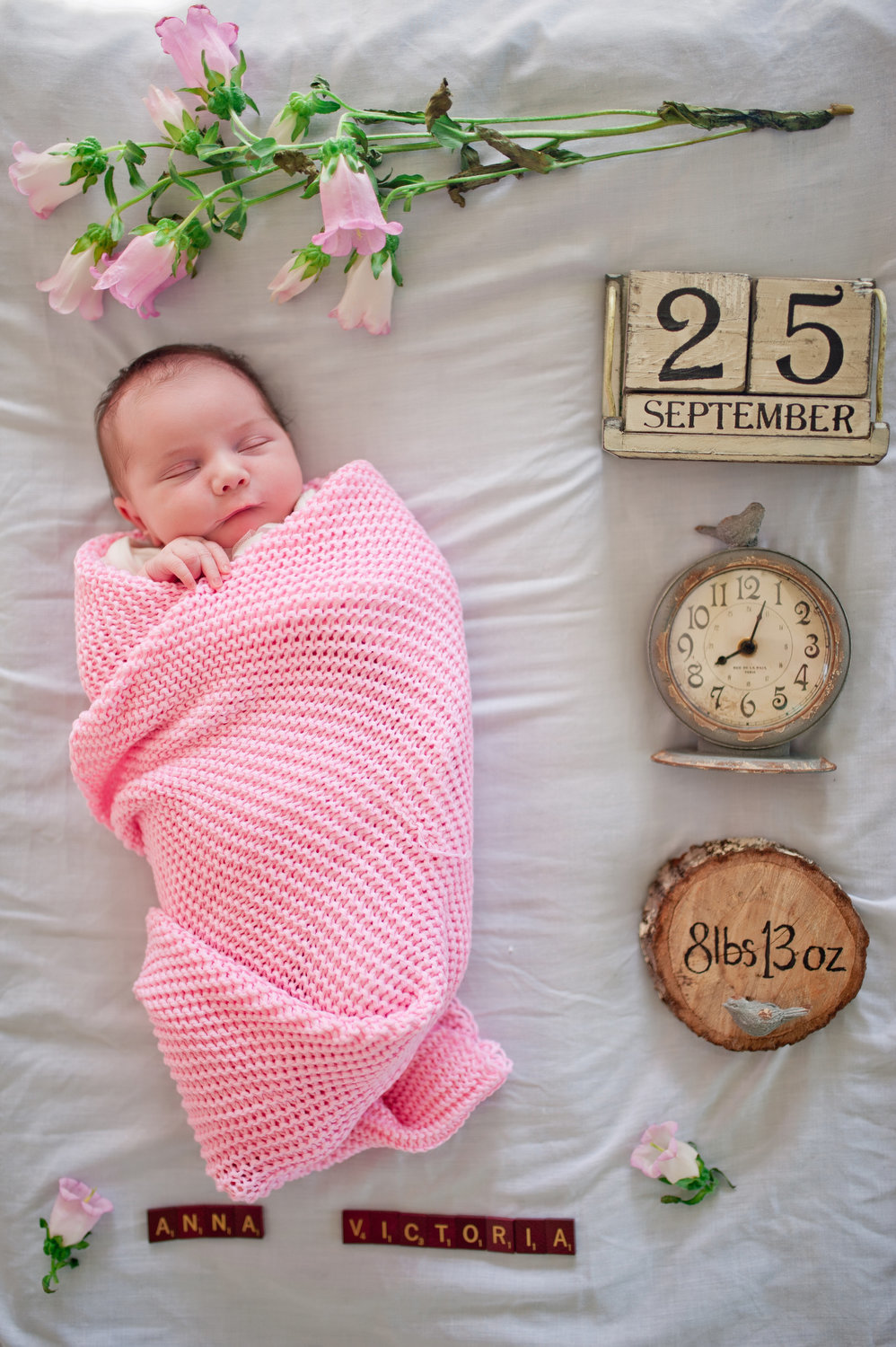 South Florida newborn photography 0004