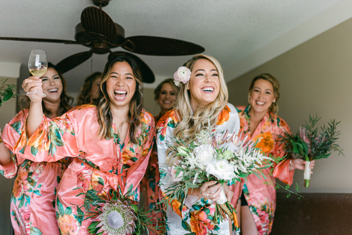 maui-hawaii-merrimans-wedding-5