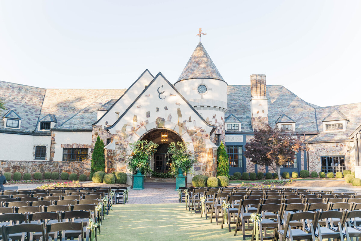 Lellyett-Wedding-SNEAKPEEK-48