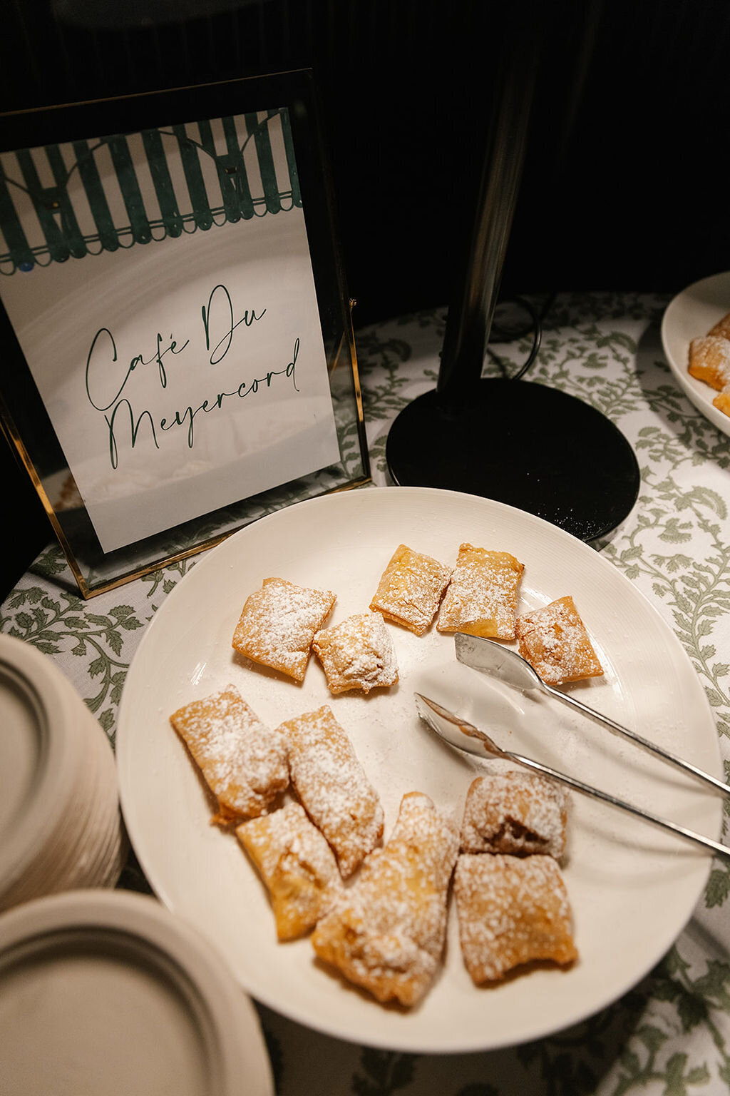 CasonEddieWedding-71