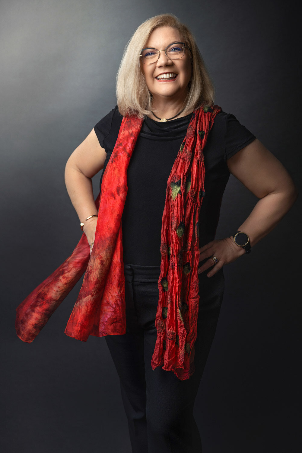KOD_commercial_portraitphotography_branding_newjersey_headshots_0010