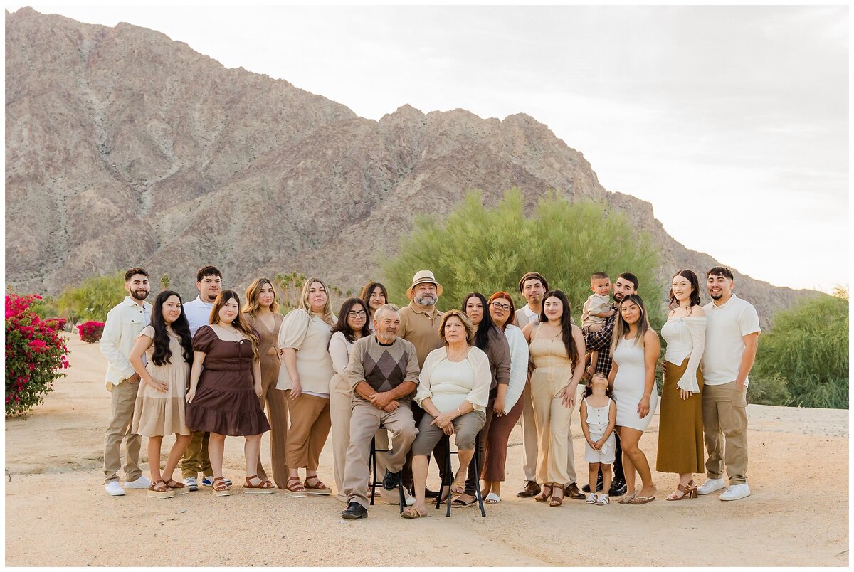 palm-desert-family-photographer-brenda-nunez_0000