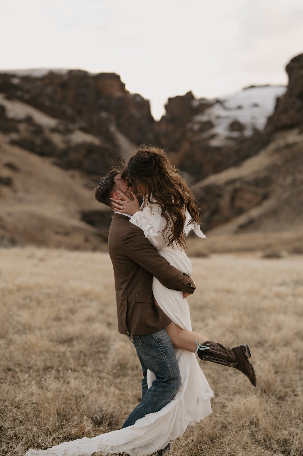 MountainTimePhotography-100