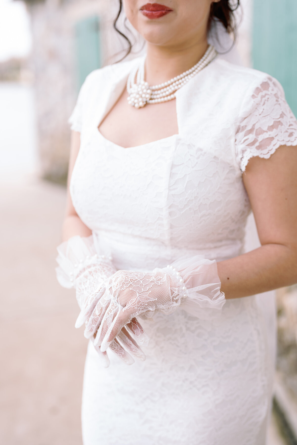 Kimberly Bridal Portrait Edits-36
