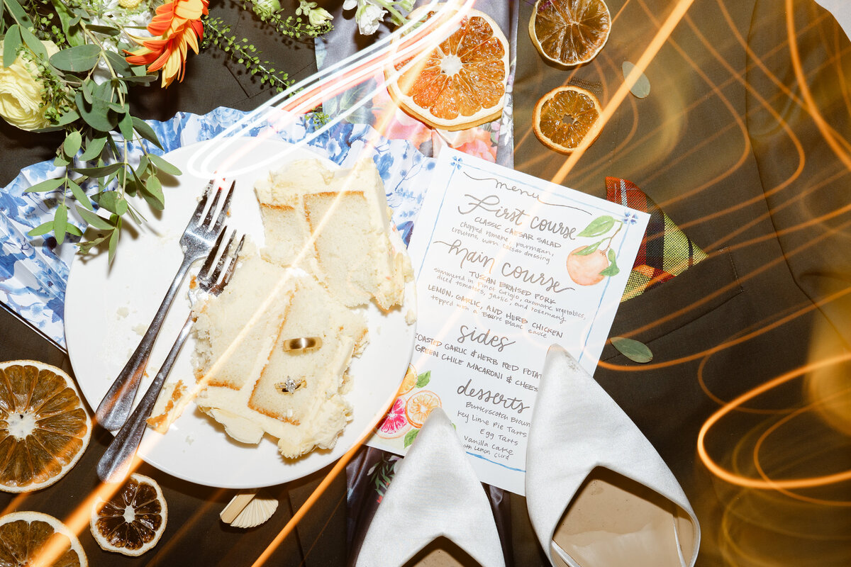 Austin-Wedding-Photographer-Faith-and-fire-photos-33-80