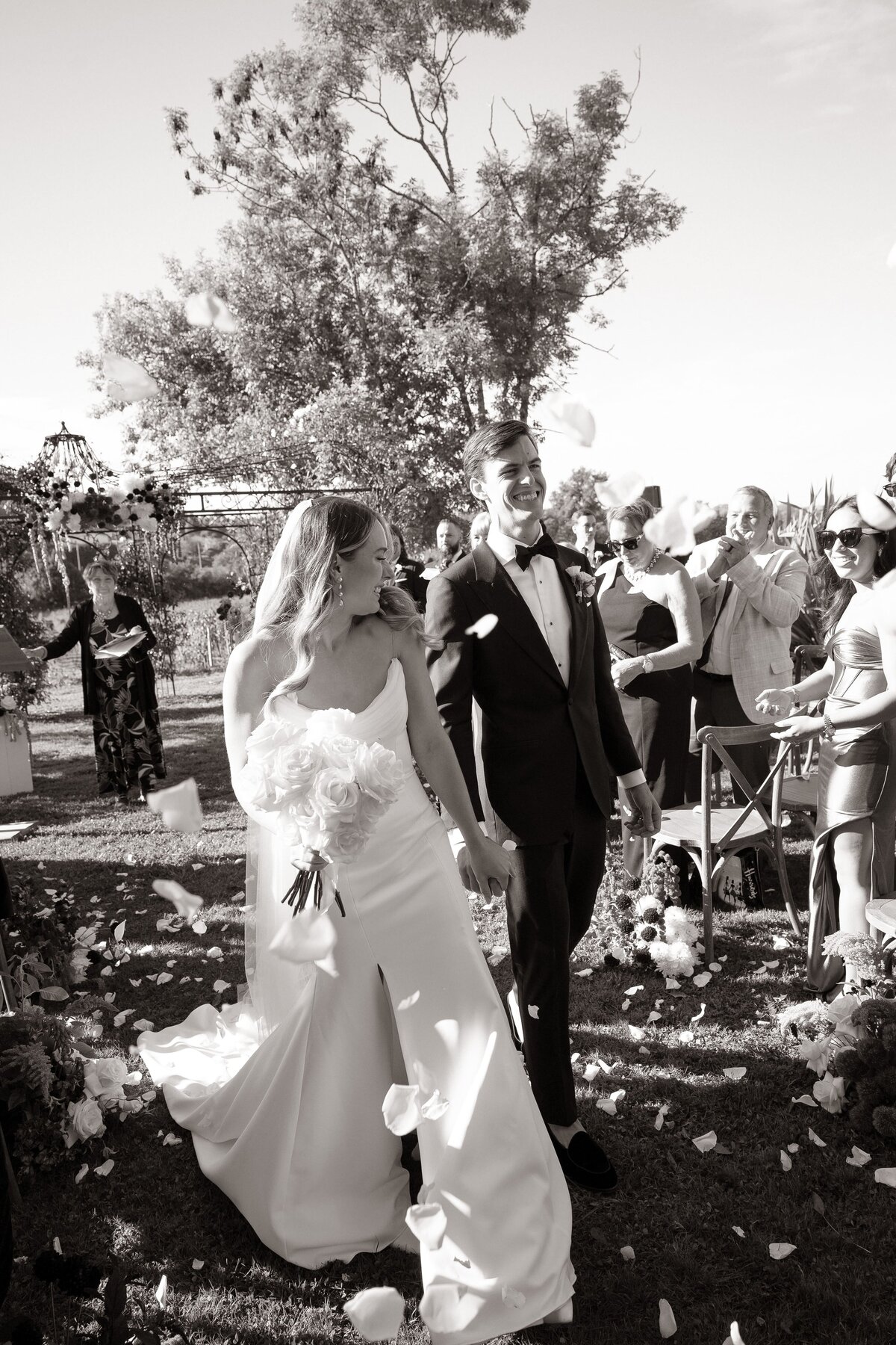 paris-wedding-photographer