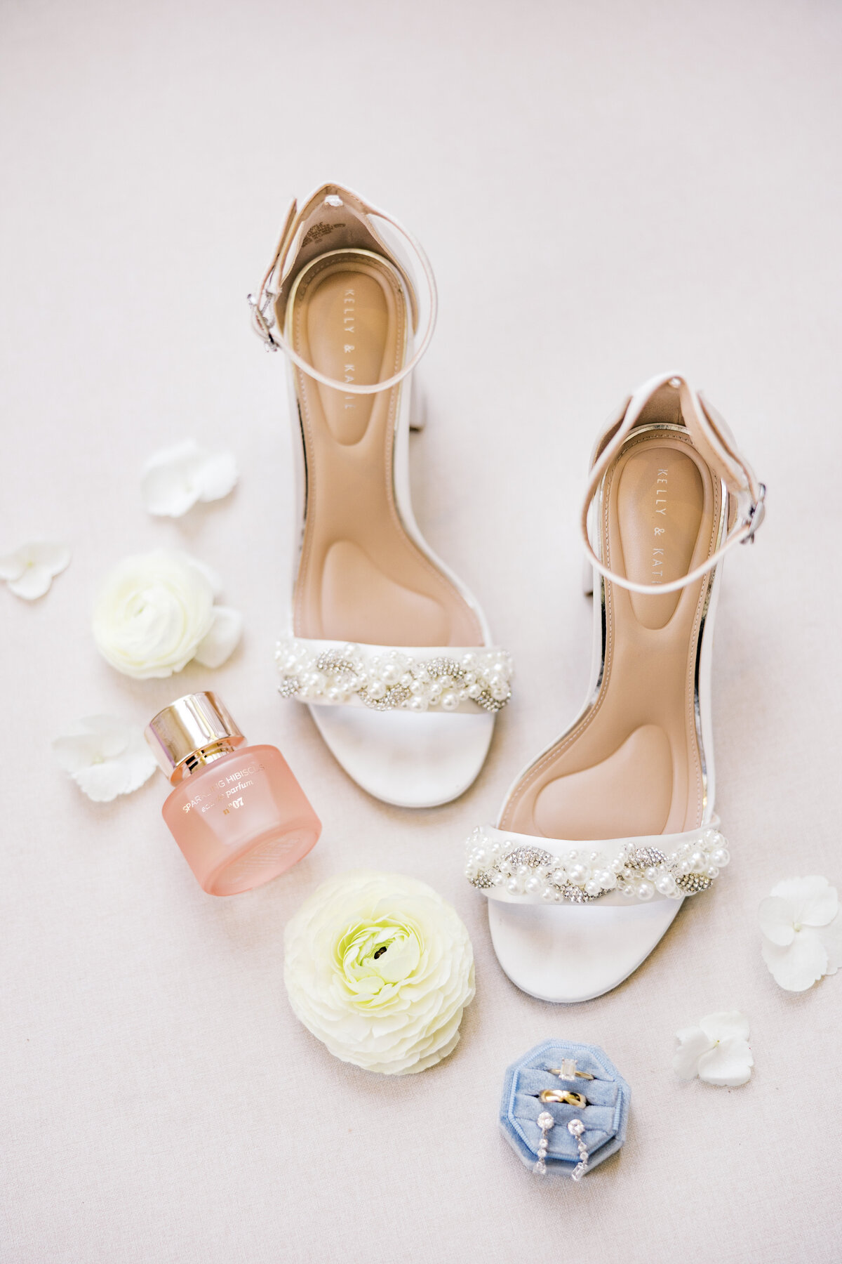 06-21-25_Fortescue-Wedding-Preview-5
