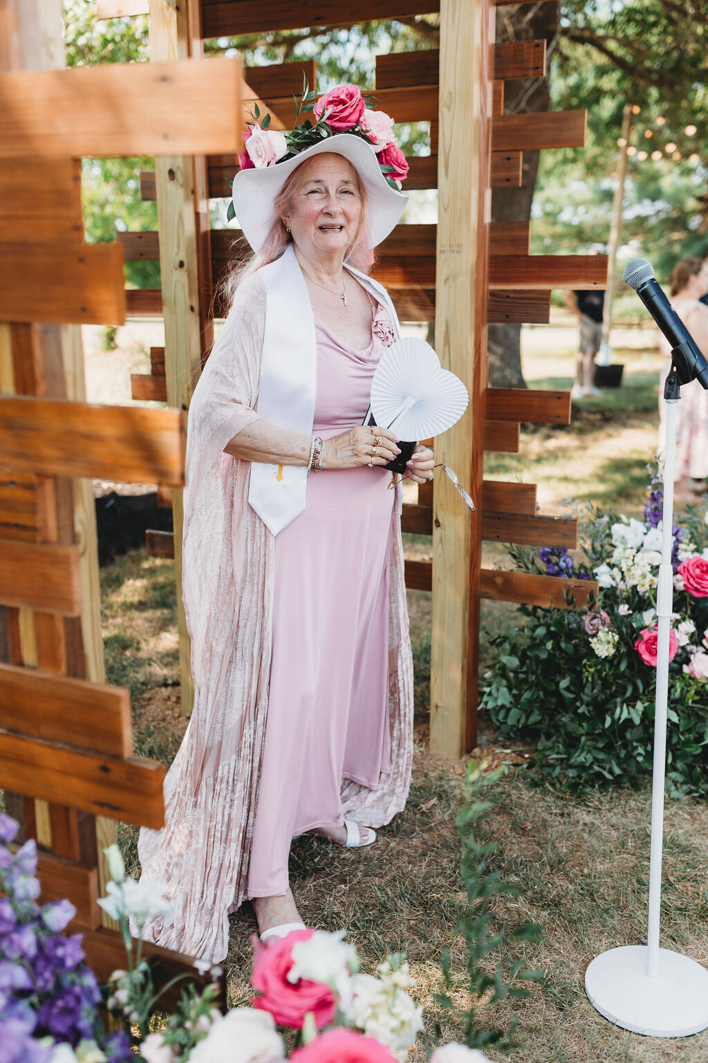 D+C Wedding_26