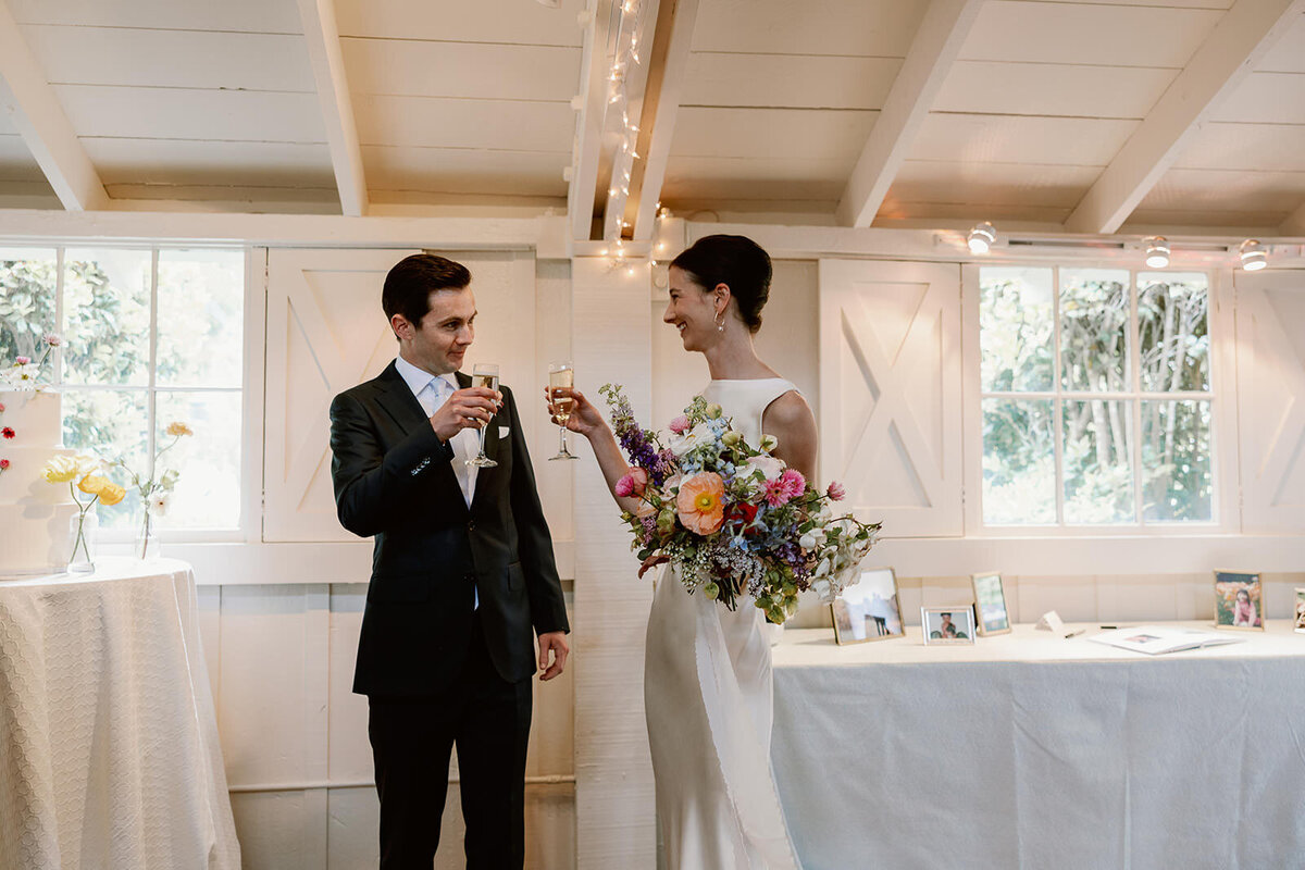 Spring-wedding-in-carmel-california35