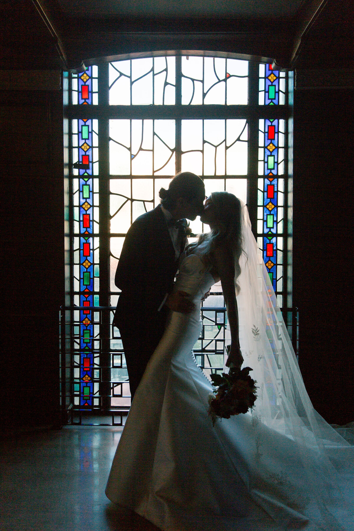 Best_Wedding_Photographer_Chicago_Illinois147