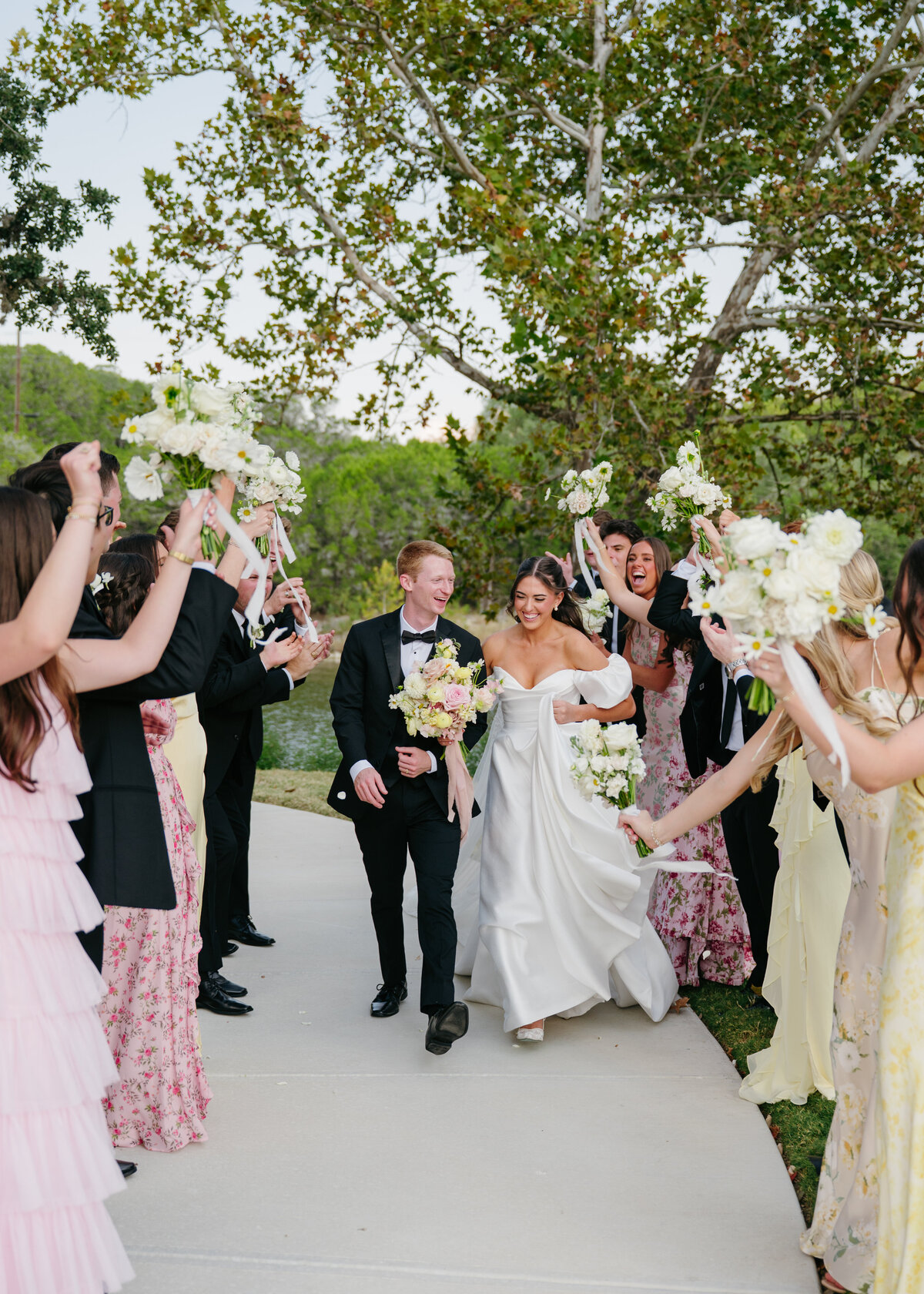 20251003_Wedding_TheSteens_WeddingParty-193