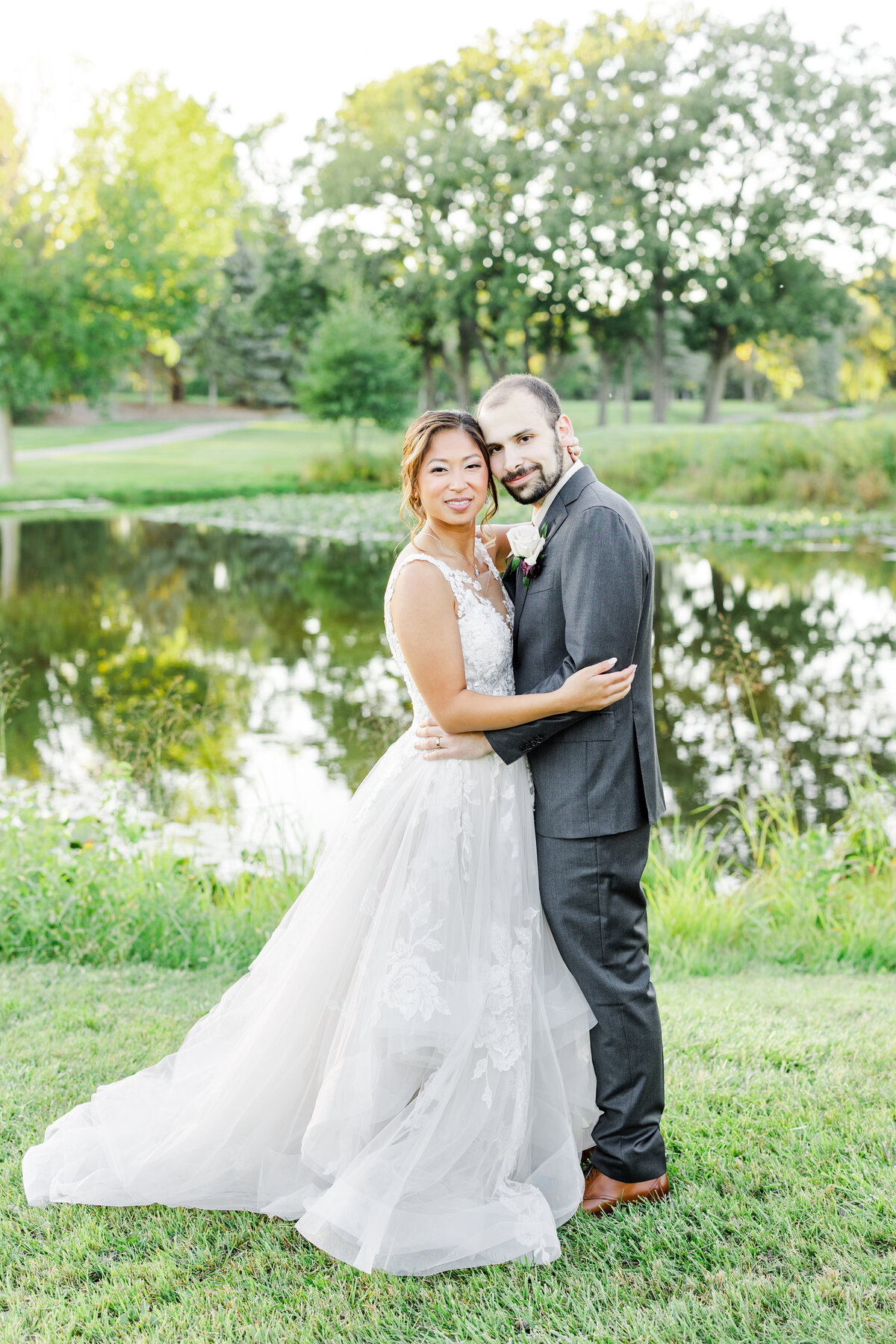 28_ravinia_green_country_club_wedding