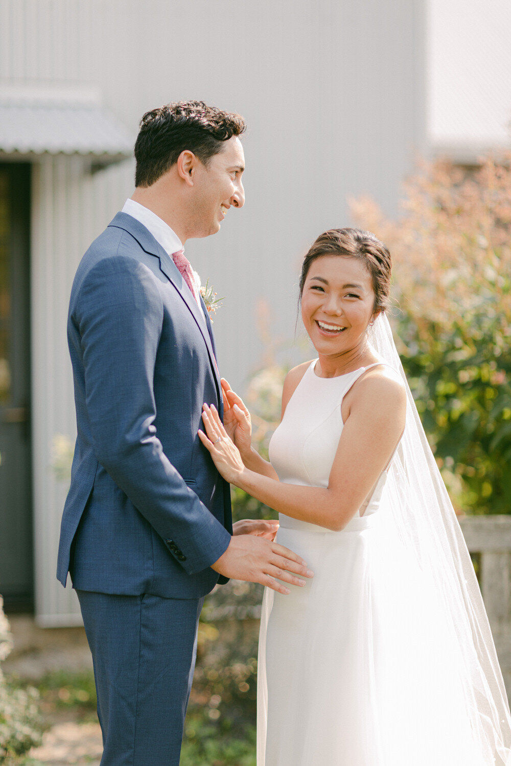 toronto-wedding-photographer-christine-lim-63