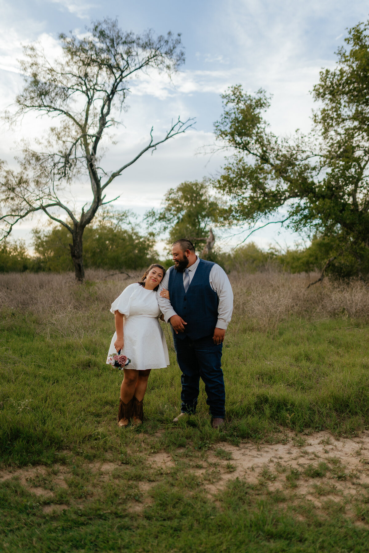 GabrielleandAustin-02989