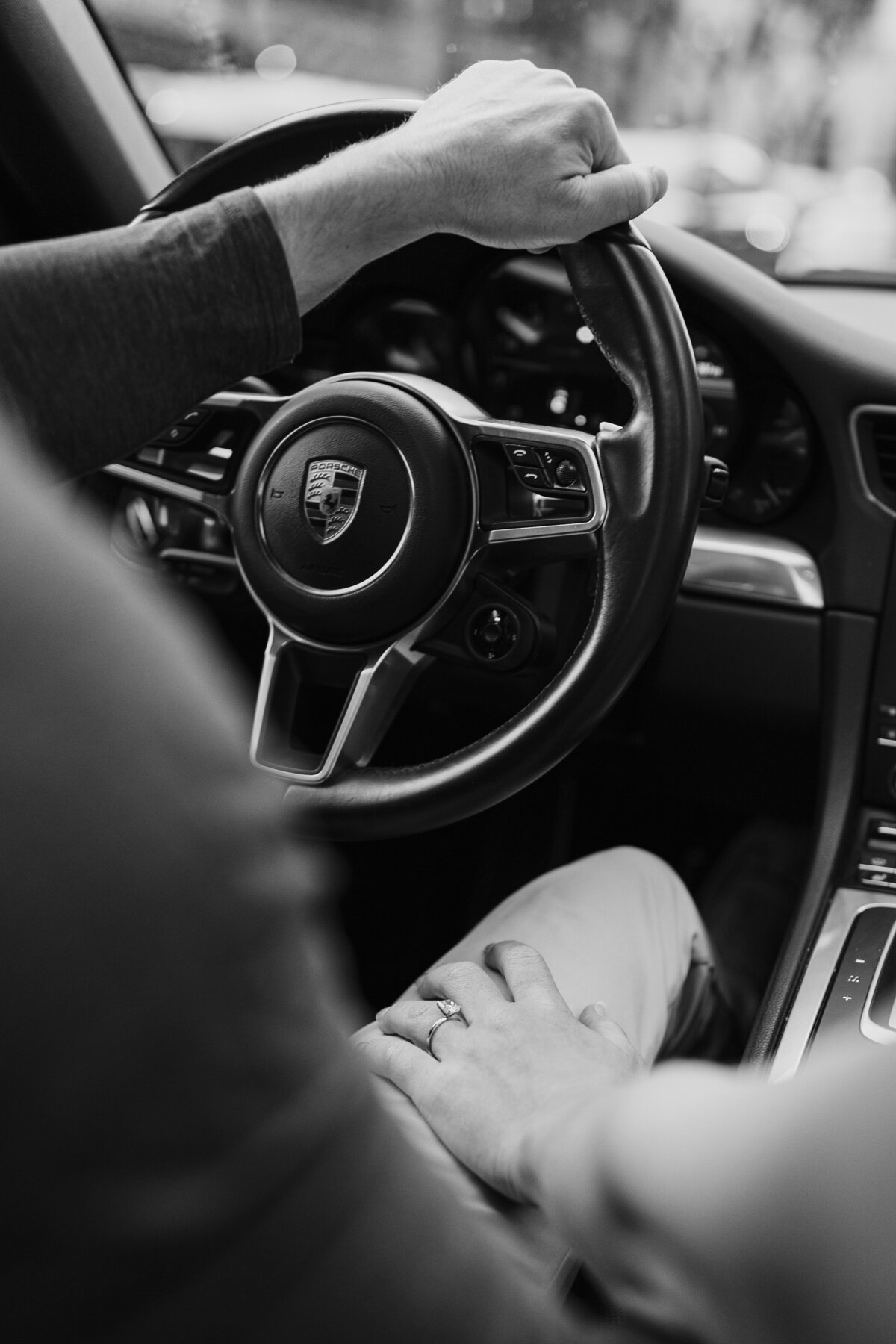 DVP - LAEngagedBW-159