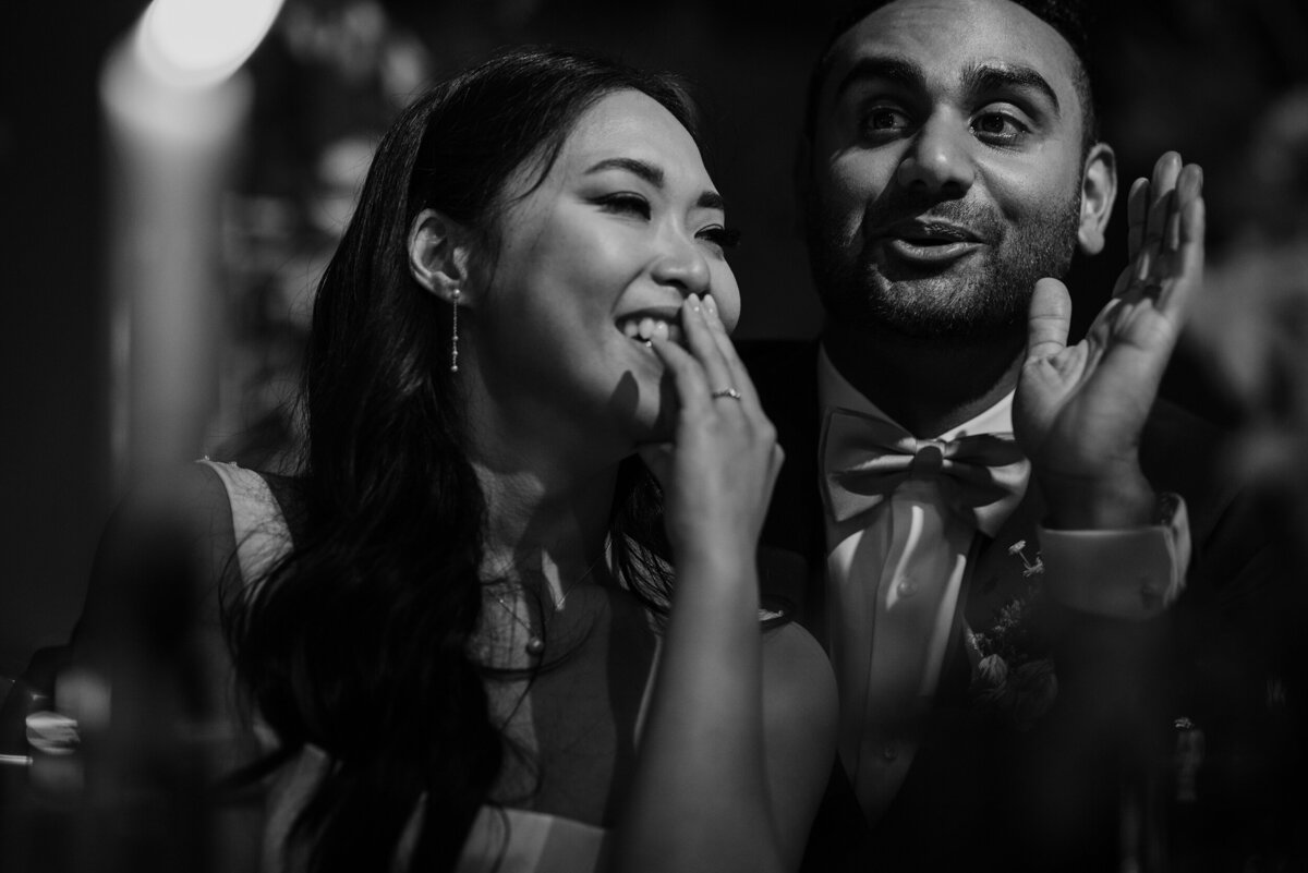The-Godards-Polygon-Venue-Reception-Candid-North-Vancouver-Wedding