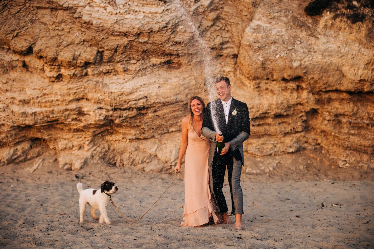 Hailey-Jake-345