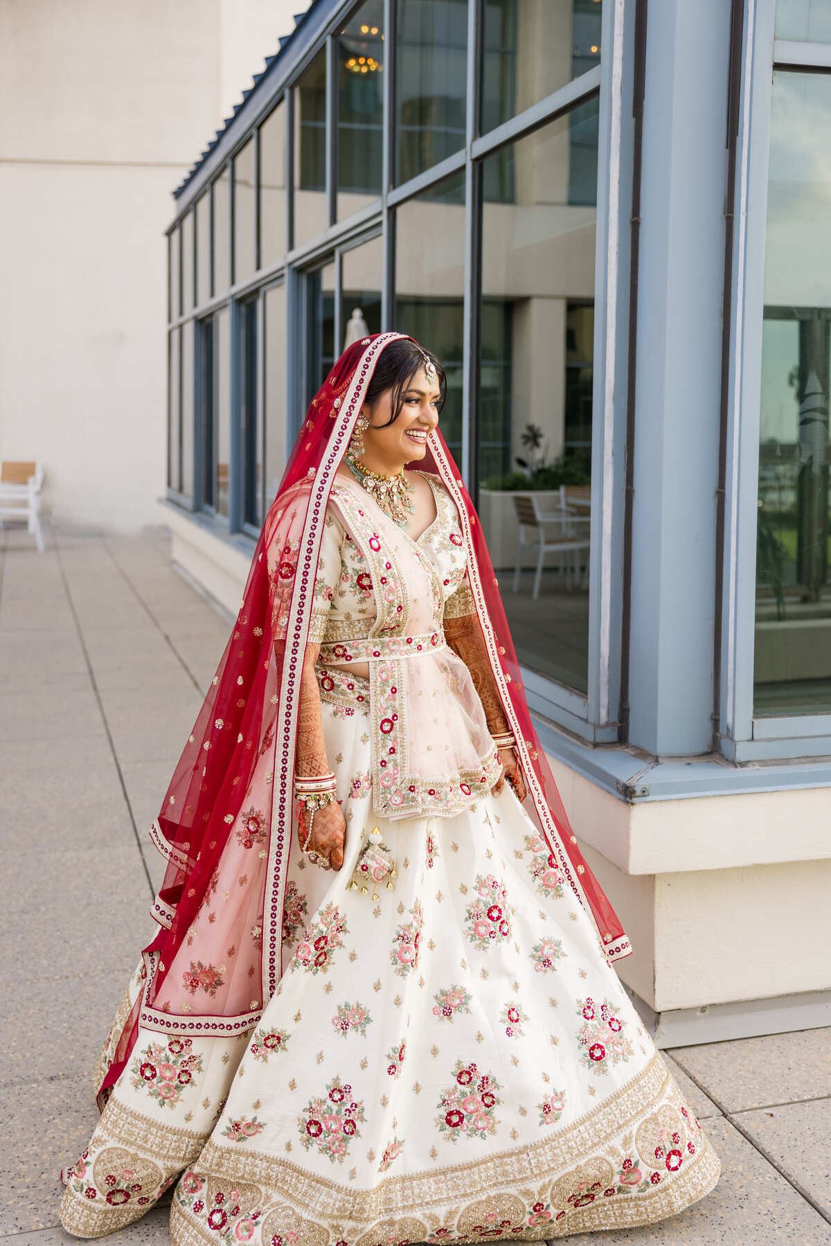 NJ-Indian-wedding-012