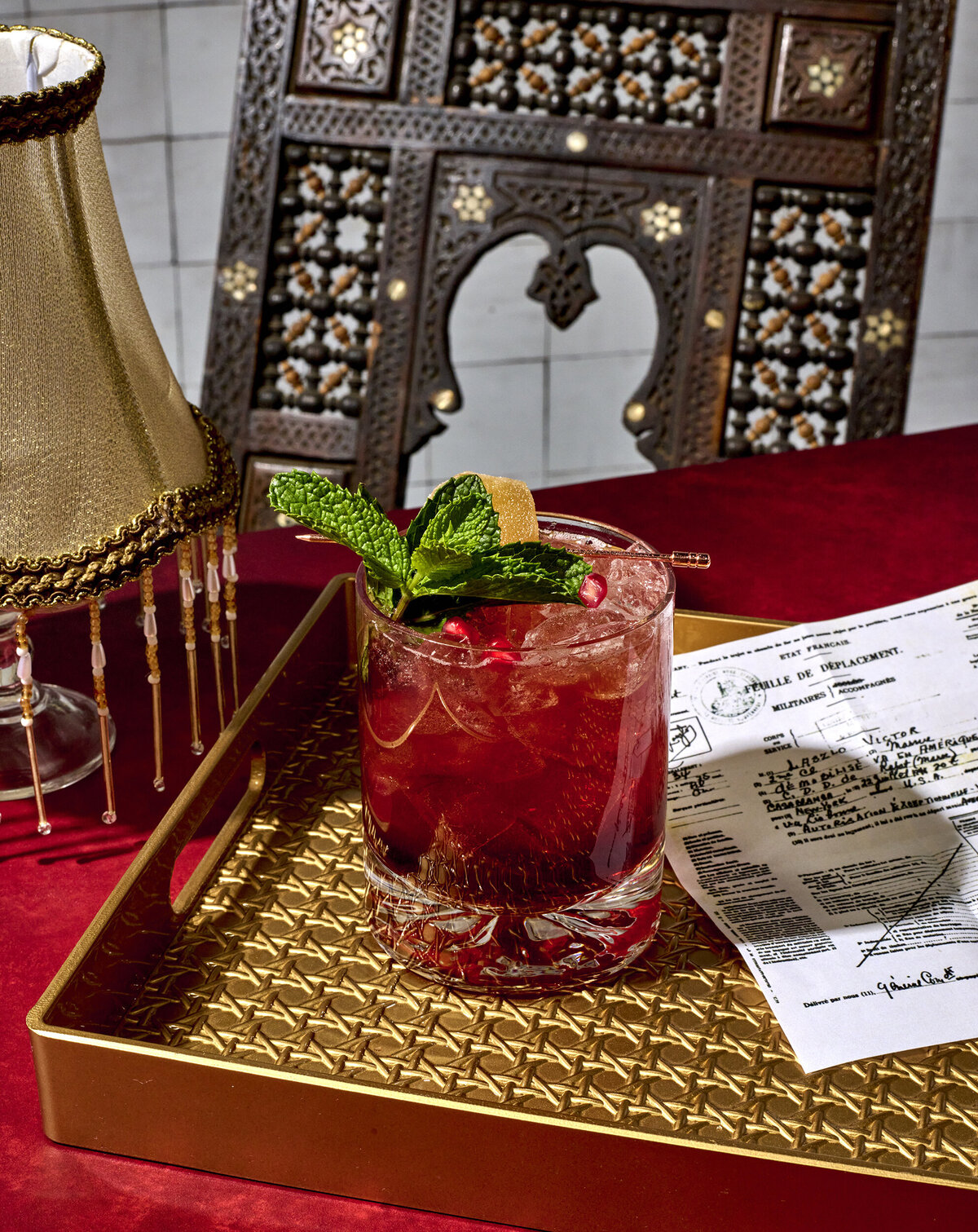 los-angeles-drinks-photographer-beverage-photography-cookbook-photographer-lindsay-kreighbaum-insight-editions-casablanca-4