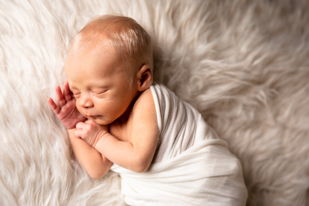Newborn-Photographer-Illinois-Indiana-59
