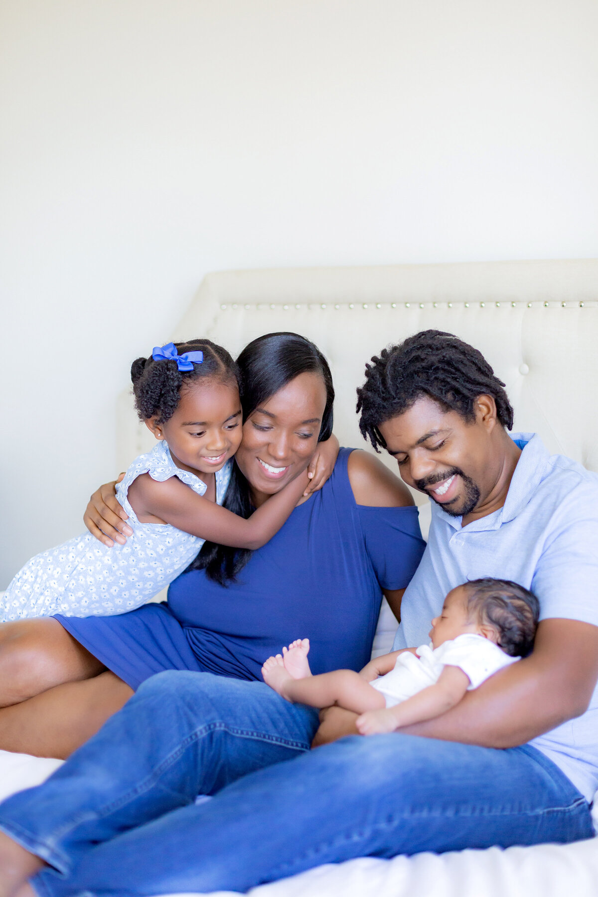southern-california-newborn-photographer_153