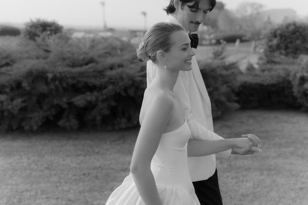 Wedding-4238