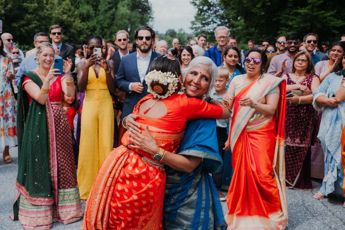 Essex-Resort-VT-Wedding-9