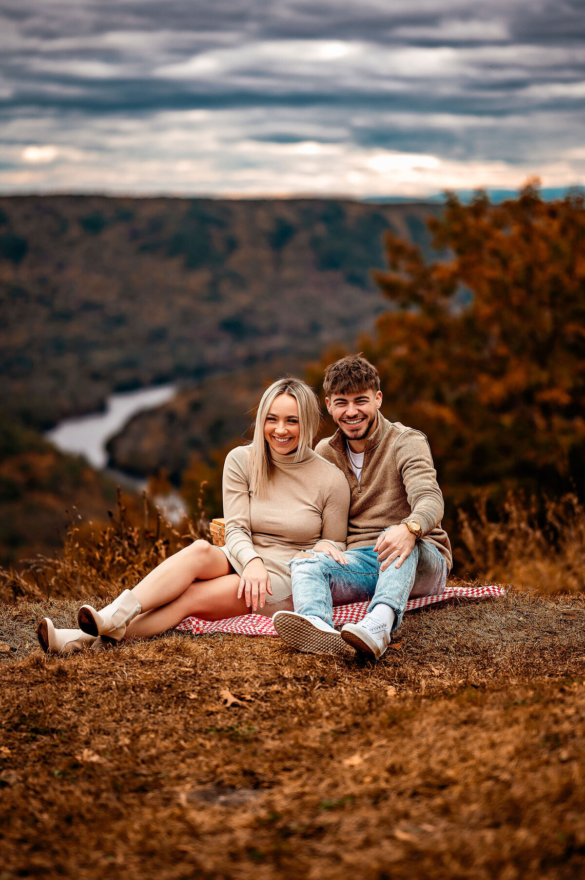 AdirondackCouples,ElopementandintimateweddingphotographerinUpstateNY-1