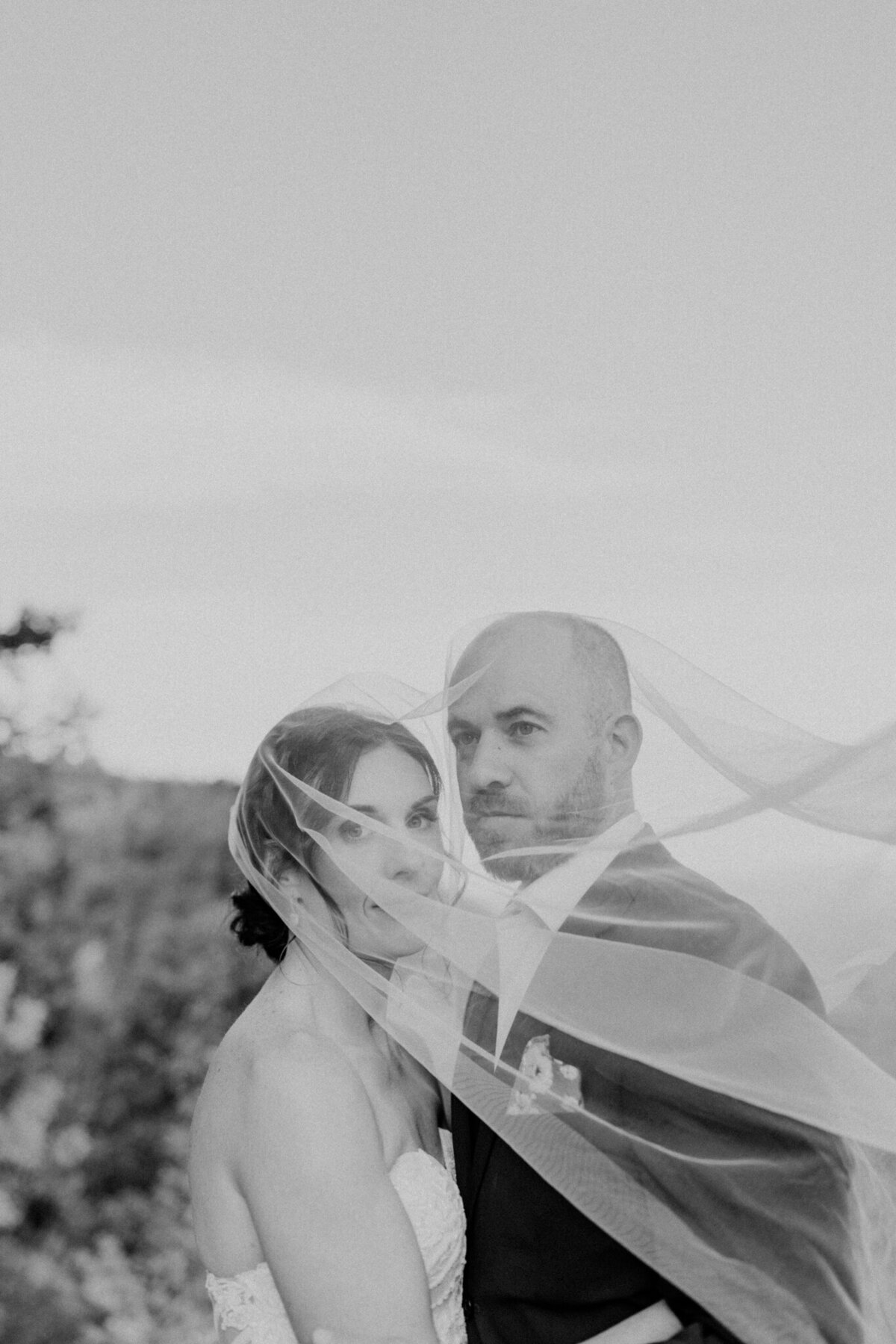 the-trillium-venue-wedding-47