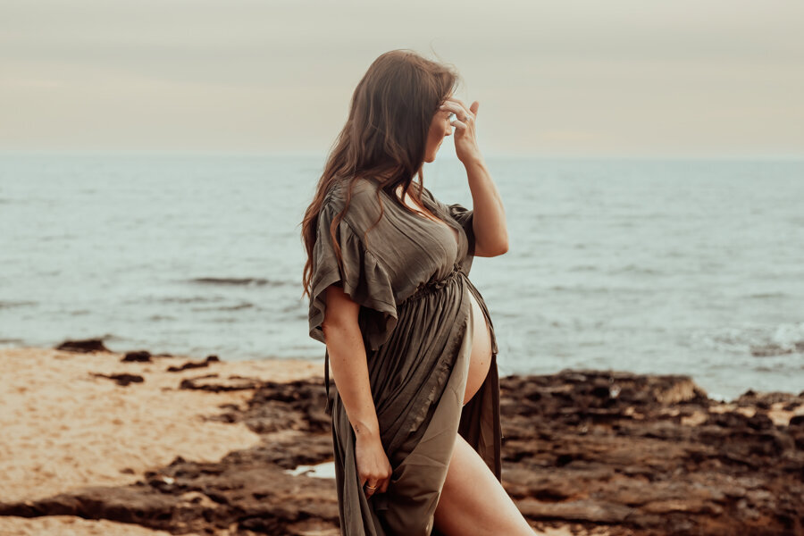 FullBloom_AveryMaternity_-33