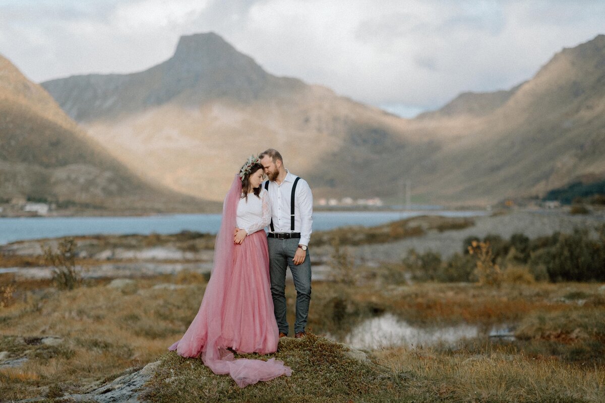 lofoten-wedding-photographerbröllop-bröllopsfotograf-fotograf-lapland_21