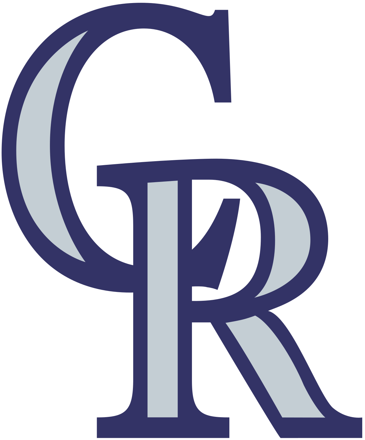 1200px-Colorado_Rockies_logo.svg (1)