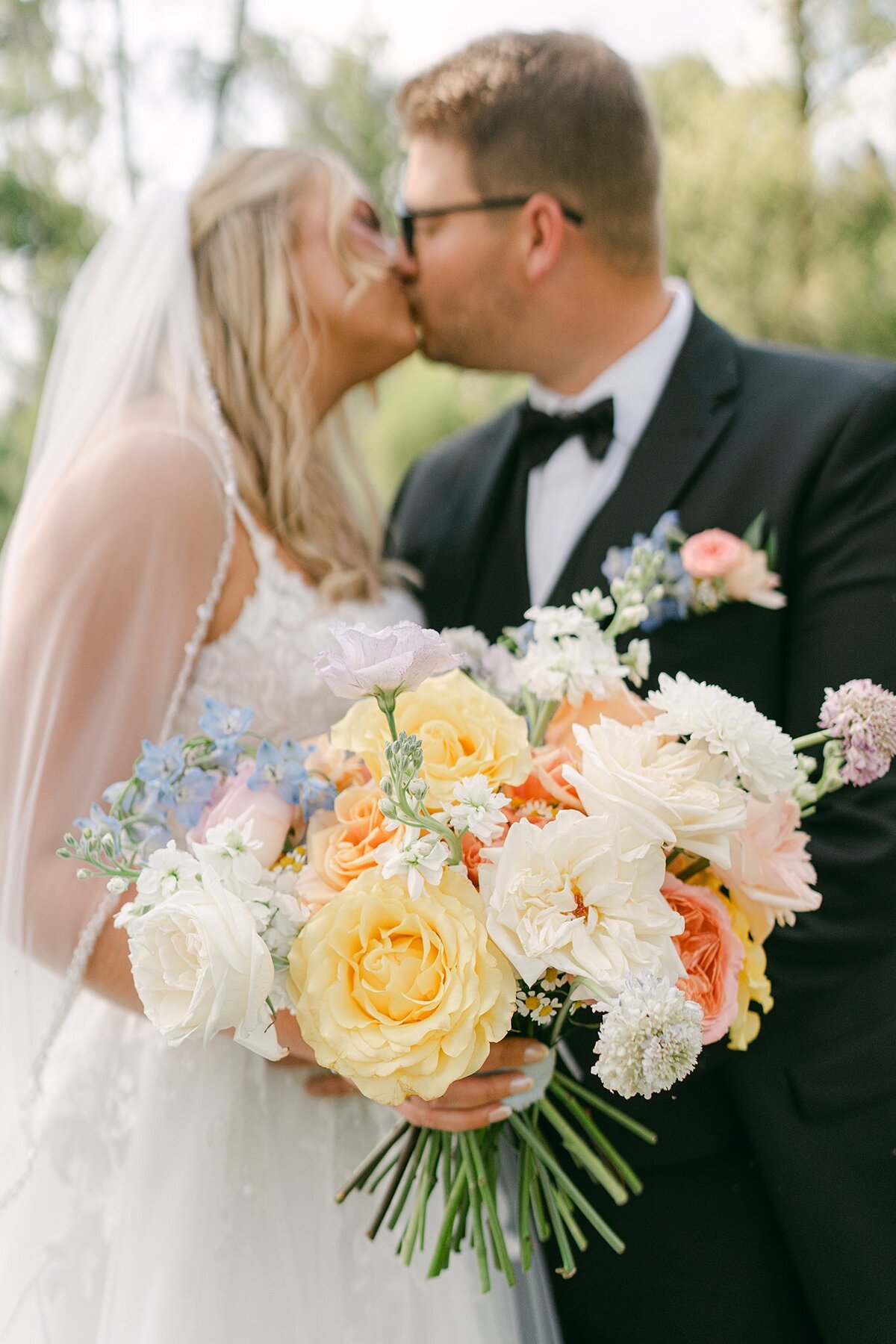 Daniel's Vineyard Wedding Alison Mae Photography_3043