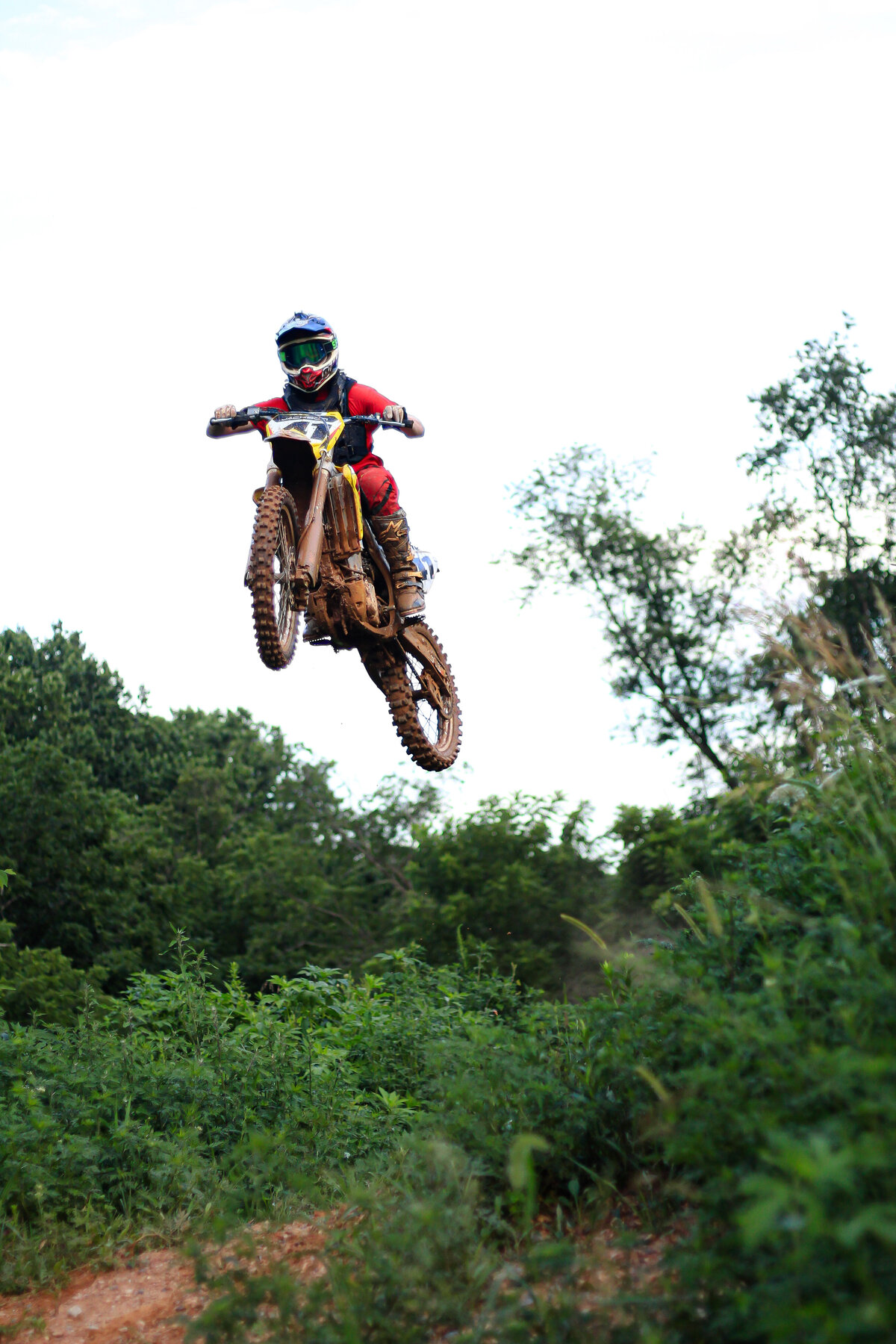 athletics_portfolio-3510