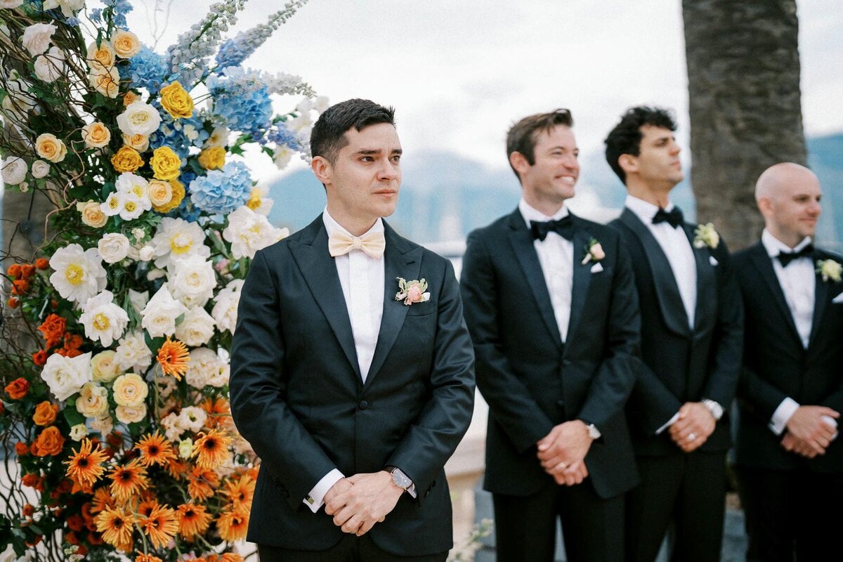 W7-Wedding-Photos-Emily-and-Michael-2024-05-26-2500px-1174