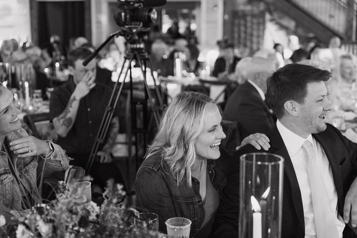 TaylorJoelWedding-1635