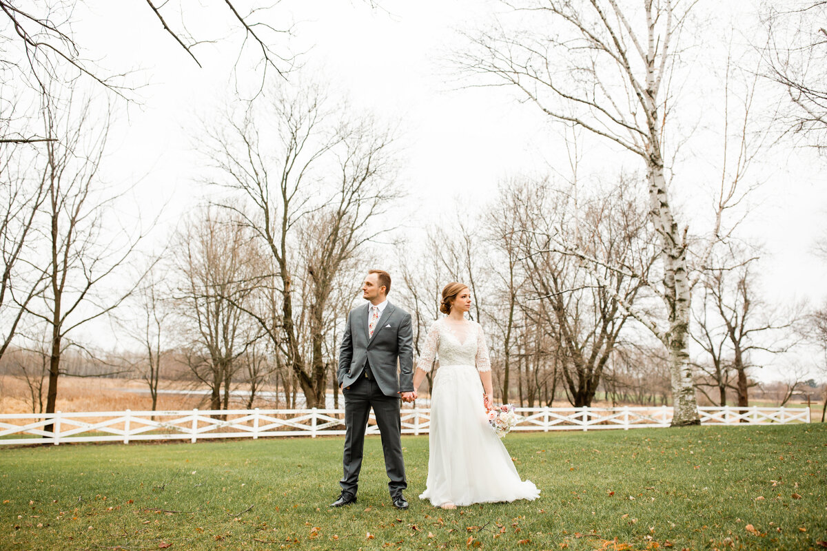 Ryan + Hannah Wedding April 2022-160
