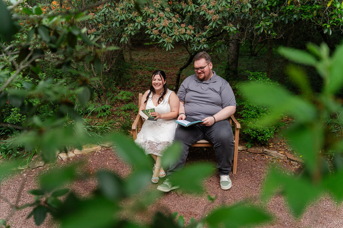 20250511_Chris&Casey_Engagement_SayenGardens-209