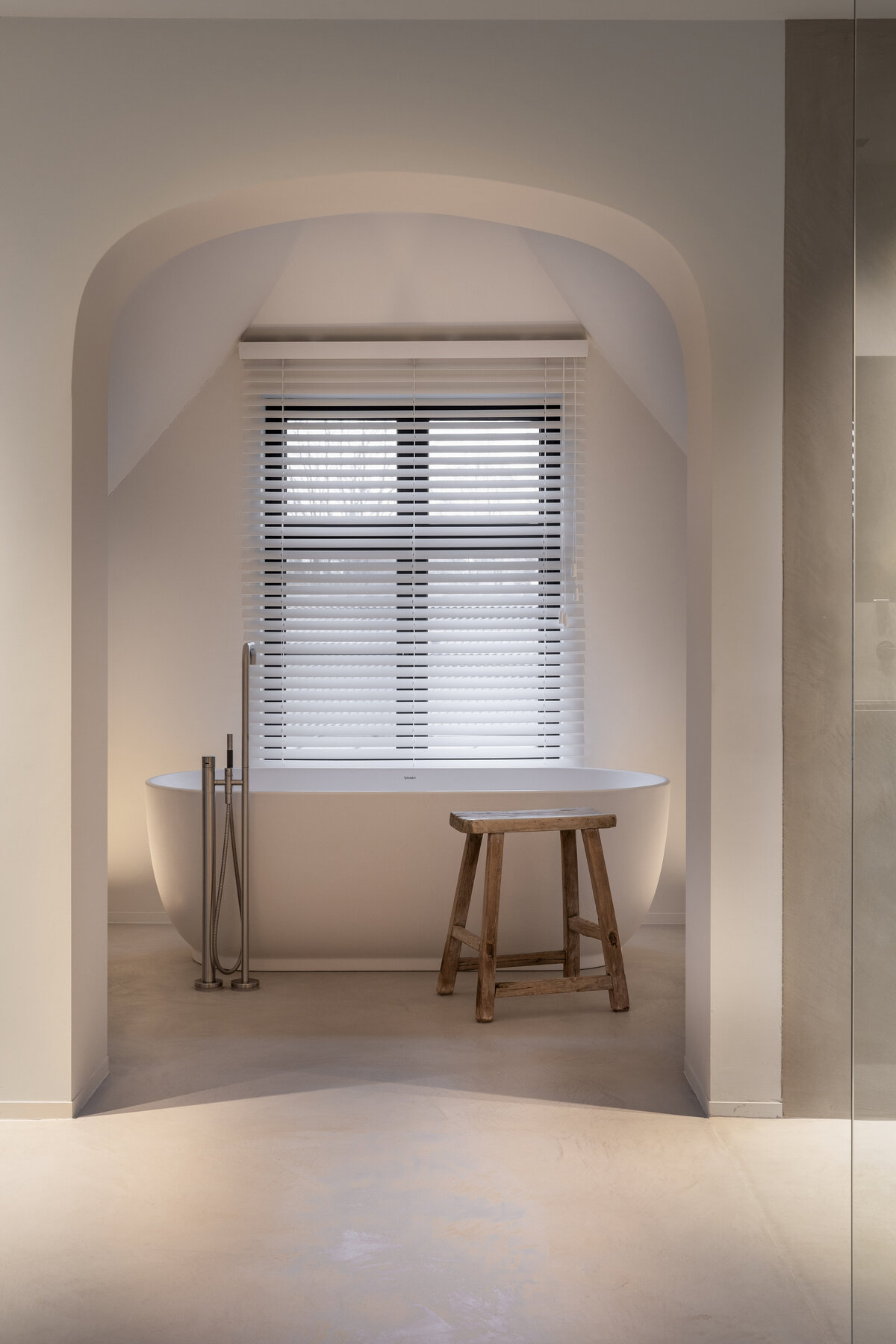 HR_Patrijzenlaan_3_Vosselaar_46