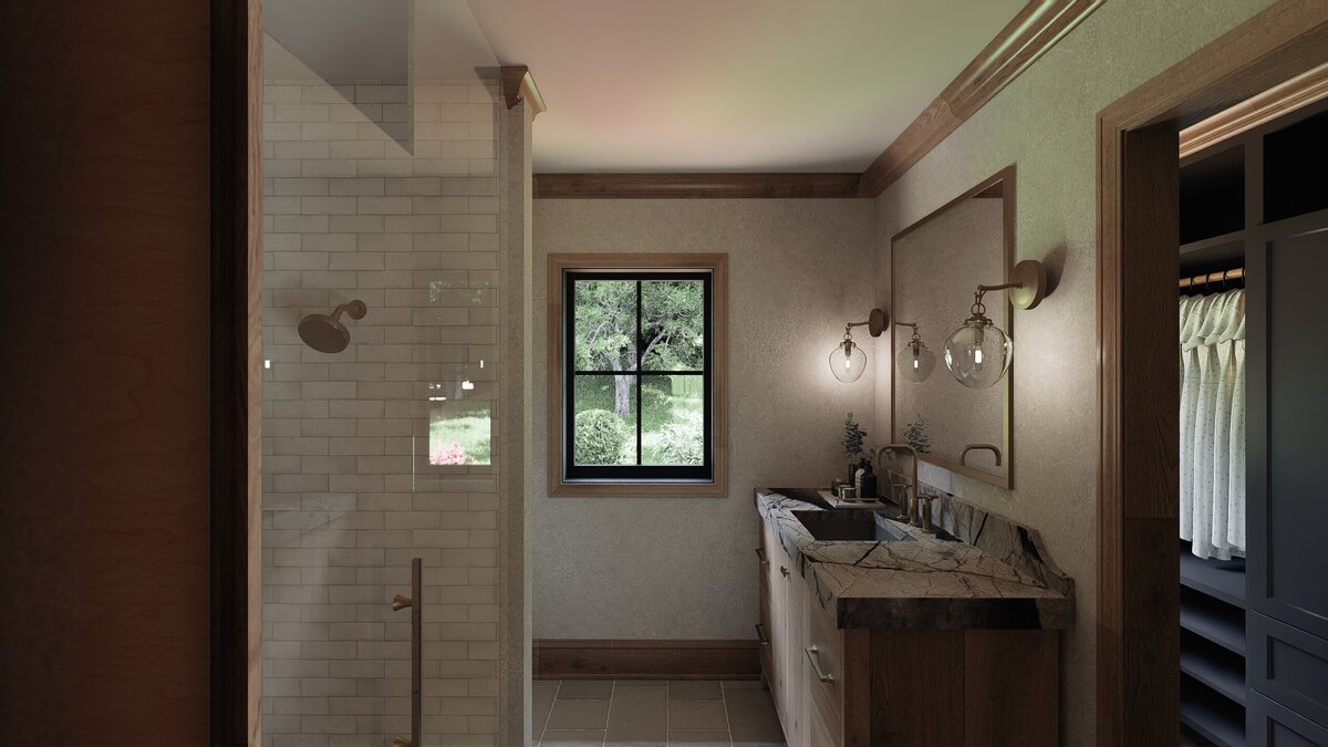 Rochester NY Interior Designer - Residential and Commercial Interior Design firm serving Update NY, the Finger Lakes region, Naples, FL and beyond.